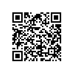 ACT94MD05SB-61490 QRCode