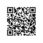 ACT94MD05SC-3025 QRCode
