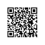 ACT94MD05SC-6149 QRCode