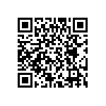 ACT94MD05SD-6149 QRCode