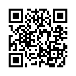 ACT94MD15BN QRCode
