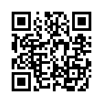 ACT94MD15PC QRCode