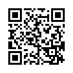 ACT94MD15PD QRCode