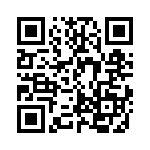 ACT94MD15PE QRCode