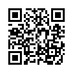 ACT94MD15SD QRCode