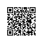 ACT94MD15SE-3025 QRCode