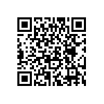 ACT94MD18AA-3025 QRCode
