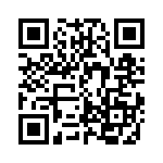 ACT94MD18AN QRCode