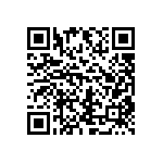 ACT94MD18BB-3025 QRCode