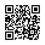 ACT94MD18BB QRCode