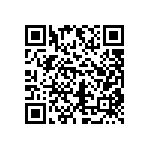 ACT94MD18PA-3025 QRCode