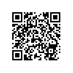 ACT94MD18PB-3025-LC QRCode
