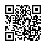 ACT94MD18PD QRCode