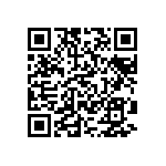 ACT94MD18PE-6149 QRCode