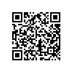 ACT94MD18PN-3025-LC QRCode