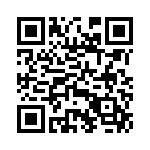 ACT94MD18PN-LC QRCode