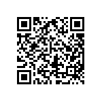 ACT94MD18SA-3025-LC QRCode