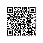 ACT94MD18SB-3025 QRCode