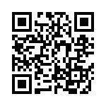 ACT94MD18SB-LC QRCode