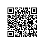 ACT94MD18SD-3025 QRCode