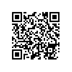 ACT94MD18SE-3025 QRCode