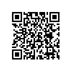 ACT94MD18SN-3025-V002 QRCode