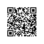 ACT94MD18SN-3025 QRCode