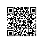 ACT94MD18SN-61490 QRCode