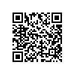 ACT94MD19AA-3025 QRCode