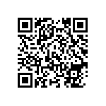 ACT94MD19PA-61490 QRCode