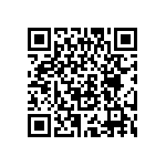 ACT94MD19PB-3025 QRCode