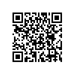 ACT94MD19PC-3025 QRCode