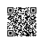 ACT94MD19PN-61490 QRCode