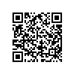 ACT94MD19SA-3025-LC QRCode