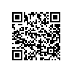 ACT94MD19SA-3025 QRCode