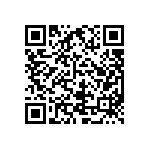 ACT94MD19SB-3025-LC QRCode