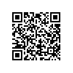 ACT94MD19SB-3025-V002 QRCode