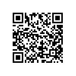 ACT94MD19SB-3025 QRCode