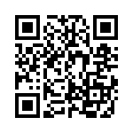 ACT94MD19SD QRCode