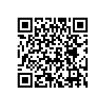 ACT94MD19SE-6149 QRCode