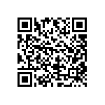 ACT94MD19SN-3025 QRCode