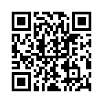 ACT94MD23AA QRCode