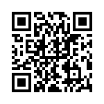 ACT94MD23AN QRCode