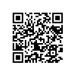 ACT94MD23PB-3025-LC QRCode