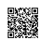 ACT94MD23SB-3025 QRCode