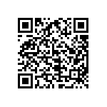 ACT94MD23SN-3025-LC QRCode