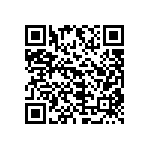 ACT94MD23SN-3025 QRCode