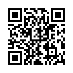 ACT94MD35AA QRCode