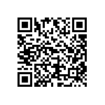 ACT94MD35PC-3025 QRCode