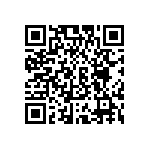 ACT94MD35PD-3025-V002 QRCode